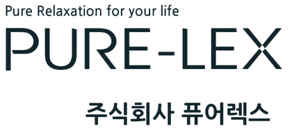 주식회사 퓨어렉스