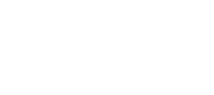주식회사 퓨어렉스